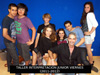 elplatodecinema